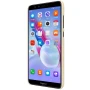 Nillkin Super Frosted Shield Matte cover case for Huawei Honor 9 Lite order from official NILLKIN store